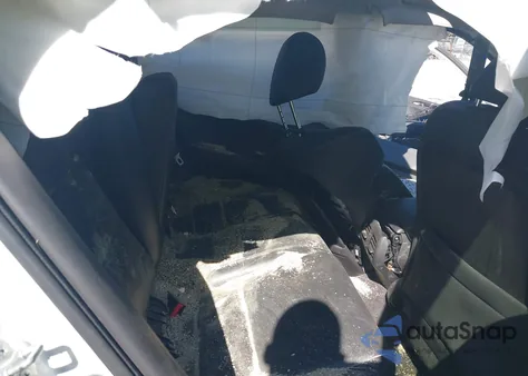 2014 Acura Tsx 2.4 из США, поврежденный, VIN JH4CU2F64EC005649